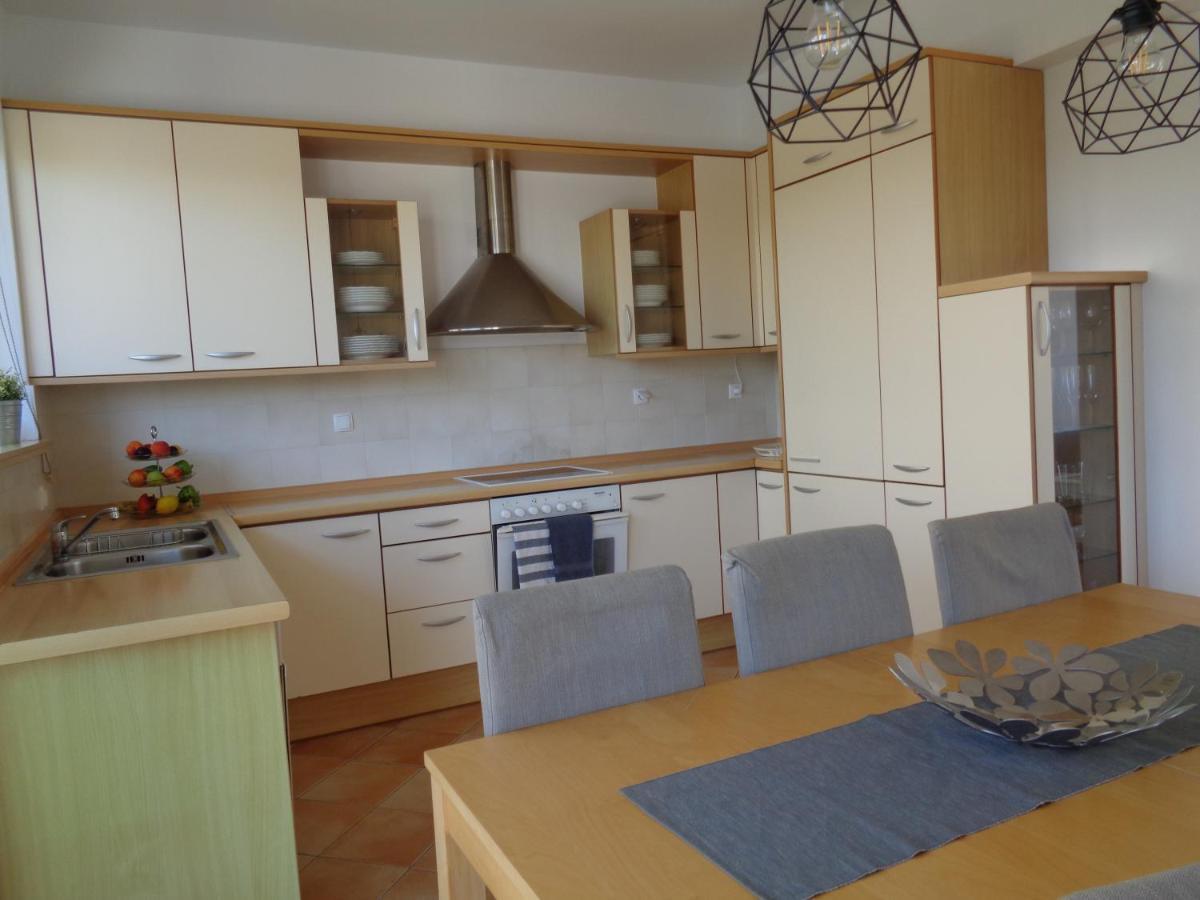Beach House 30 Ιαλυσός Ρόδος Εξωτερικό φωτογραφία